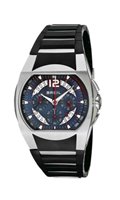 Orologio Breil Uomo in Acciaio BW0175 - BW0175